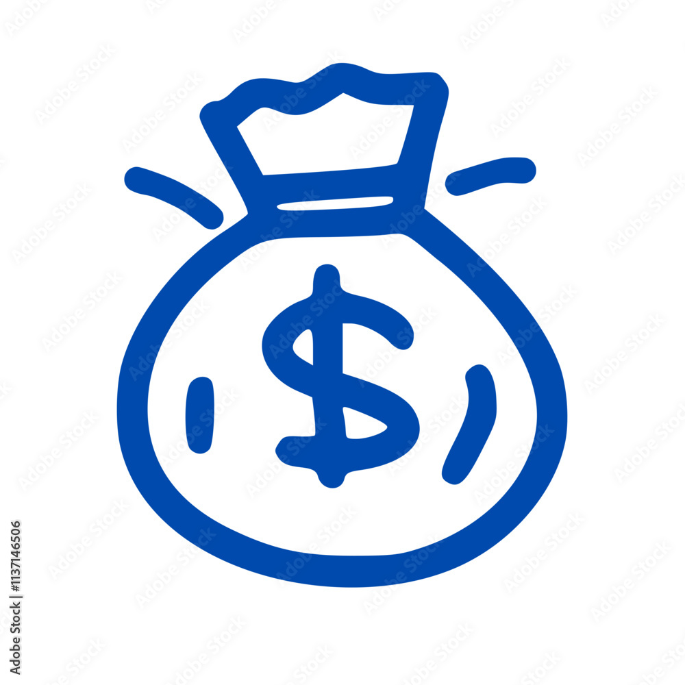 money treasure icon money treasure icon
