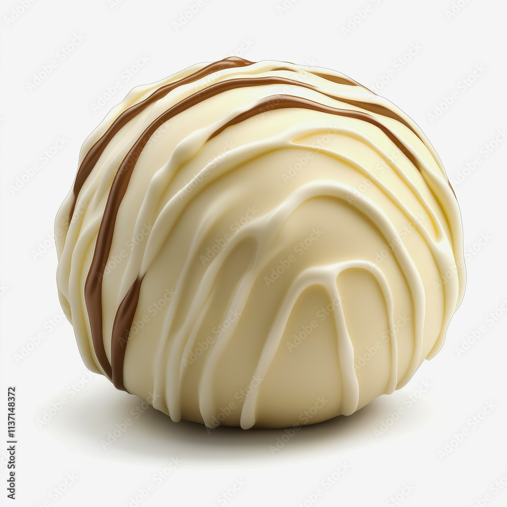 Delicious White Chocolate Sphere Gourmet Dessert Indulgence Sweet Treats Culinary Presentation Photography Delicious White Chocolate Sphere Gourmet Dessert Indulgence Sweet Treats Culinary Presentation Photography