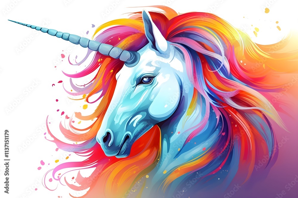 fantasy, horse, dream, magic, pony, graphic, print, rainbow, fairy, mythology, doodle, outline, page, star, birthday, book, clip art, coloured, elephant, greeting, imagination, invitation, mane fantasy, horse, dream, magic, pony, graphic, print, rainbow, fairy, mythology, doodle, outline, page, star, birthday, book, clip art, coloured, elephant, greeting, imagination, invitation, mane