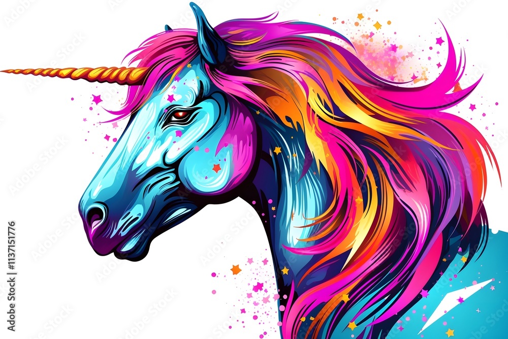 fantasy, horse, dream, magic, pony, graphic, print, rainbow, fairy, mythology, doodle, outline, page, star, birthday, book, clip art, coloured, elephant, greeting, imagination, invitation, mane fantasy, horse, dream, magic, pony, graphic, print, rainbow, fairy, mythology, doodle, outline, page, star, birthday, book, clip art, coloured, elephant, greeting, imagination, invitation, mane