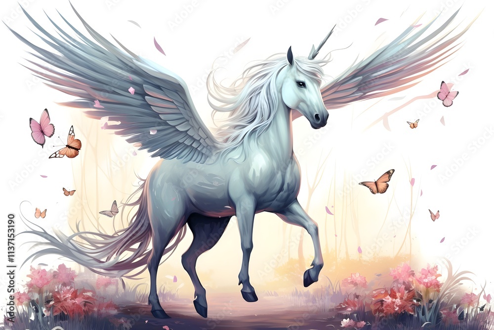 fantasy, horse, dream, magic, pony, graphic, print, rainbow, fairy, mythology, doodle, outline, page, star, birthday, book, clip art, coloured, elephant, greeting, imagination, invitation, mane fantasy, horse, dream, magic, pony, graphic, print, rainbow, fairy, mythology, doodle, outline, page, star, birthday, book, clip art, coloured, elephant, greeting, imagination, invitation, mane