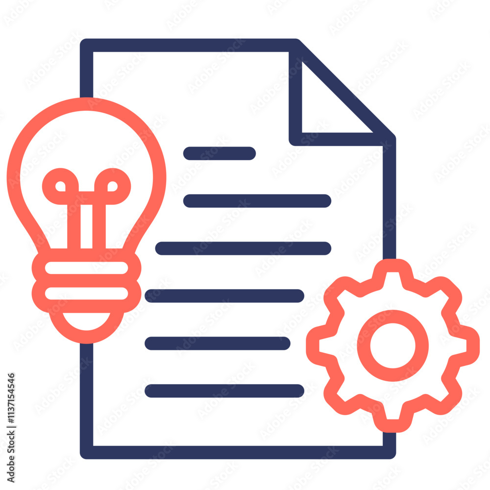 Project Icon Project Icon