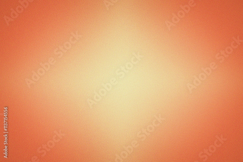 colorful shine abstract background with noise grain
