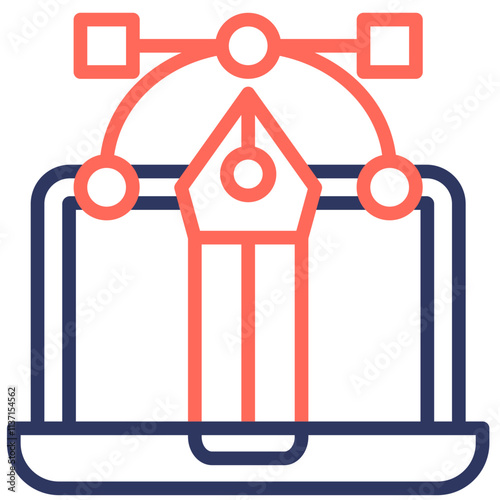 Vector Icon