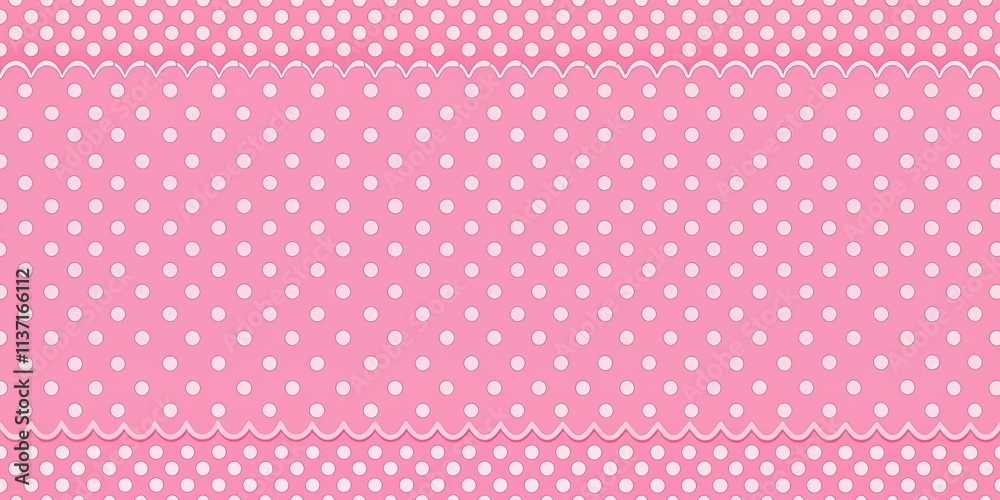 Pink polka dot background for design projects, Pink, dots, backdrop, pattern, texture, girly, wallpaper, feminine, cute Pink polka dot background for design projects, Pink, dots, backdrop, pattern, texture, girly, wallpaper, feminine, cute