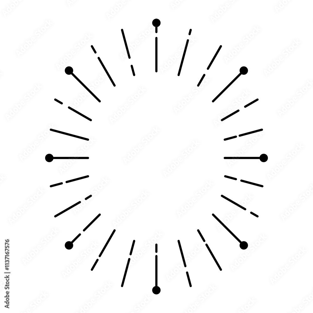 Star png fame sticker, aesthetic black line art collage element on transparent background Star png fame sticker, aesthetic black line art collage element on transparent background