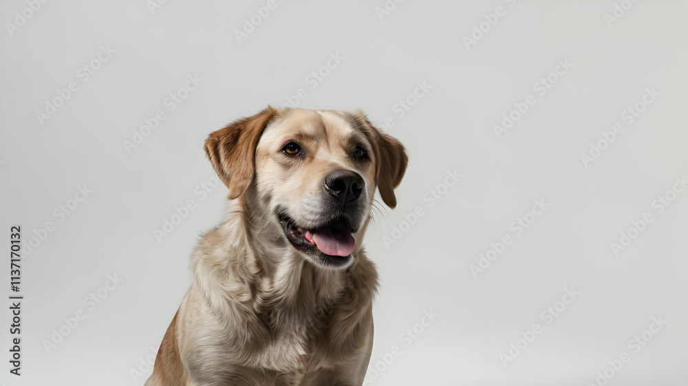 golden retriever puppy golden retriever puppy