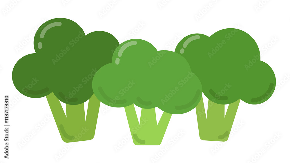 Png pastel broccoli vegetable sticker cartoon clipart Png pastel broccoli vegetable sticker cartoon clipart