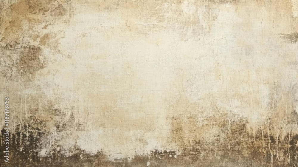 Discover Beige Texture: Abstract art background with neutral tones. Discover Beige Texture: Abstract art background with neutral tones.