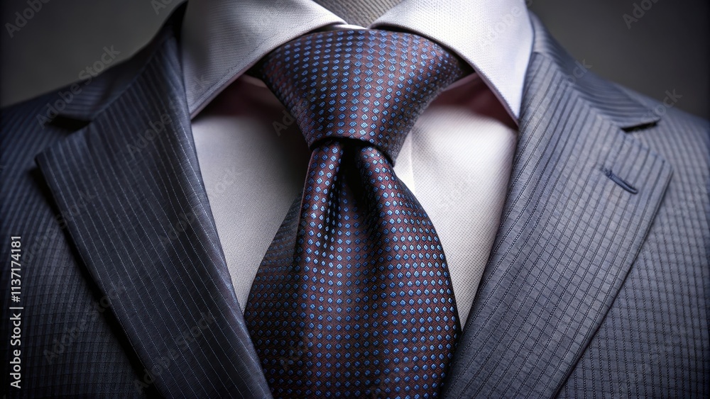 A stylish and elegant tie for formal occasions, cravatta, necktie, fashion, accessory, dress code, elegant A stylish and elegant tie for formal occasions, cravatta, necktie, fashion, accessory, dress code, elegant