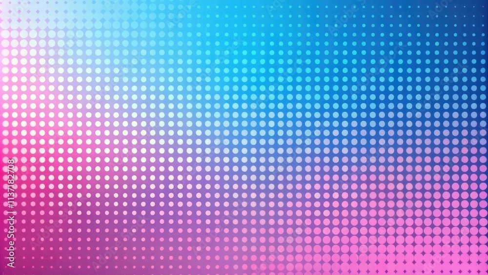Pink and blue gradient dots background design, gradient, dots, abstract, colorful, pattern, vibrant, trendy, modern Pink and blue gradient dots background design, gradient, dots, abstract, colorful, pattern, vibrant, trendy, modern