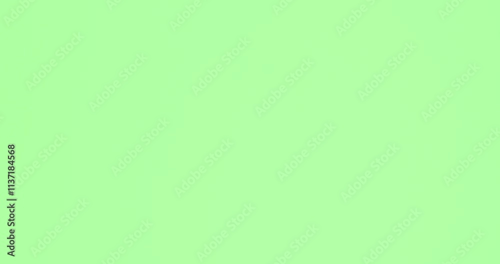 A mint green background that is perfect and highly suitable for various design and artistic purposes A mint green background that is perfect and highly suitable for various design and artistic purposes