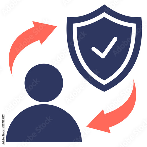 Integrity Icon