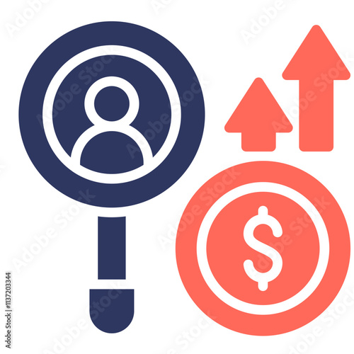 Prospect Icon