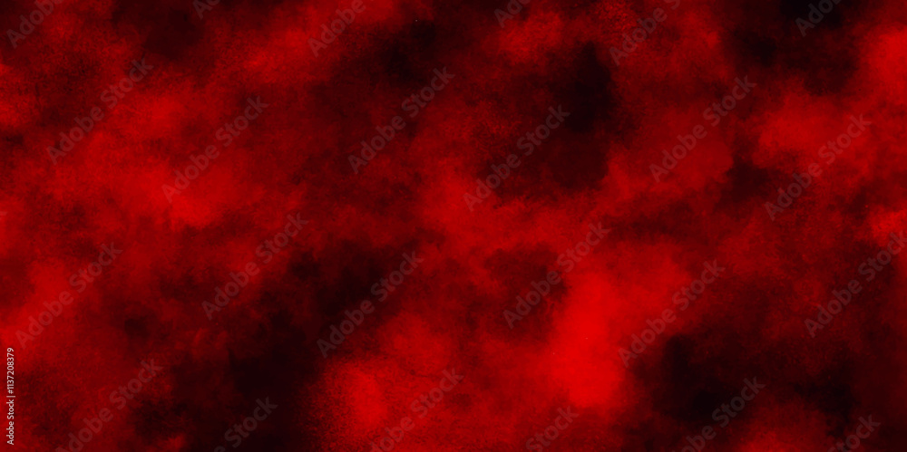grunge Red steam on a black background, Liquid smoke rising mist or smog brush effect grunge texture, Abstract grainy and grunge Smoke Like Clouds, red and black smoke texture with clouds. grunge Red steam on a black background, Liquid smoke rising mist or smog brush effect grunge texture, Abstract grainy and grunge Smoke Like Clouds, red and black smoke texture with clouds.