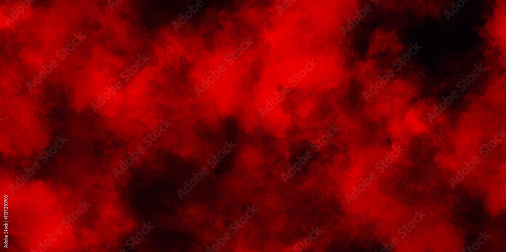 grunge Red steam on a black background, Liquid smoke rising mist or smog brush effect grunge texture, Abstract grainy and grunge Smoke Like Clouds, red and black smoke texture with clouds. grunge Red steam on a black background, Liquid smoke rising mist or smog brush effect grunge texture, Abstract grainy and grunge Smoke Like Clouds, red and black smoke texture with clouds.
