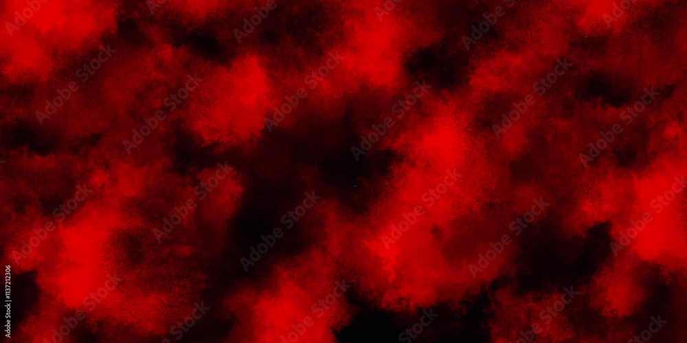 grunge Red steam on a black background, Liquid smoke rising mist or smog brush effect grunge texture, Abstract grainy and grunge Smoke Like Clouds, red and black smoke texture with clouds. grunge Red steam on a black background, Liquid smoke rising mist or smog brush effect grunge texture, Abstract grainy and grunge Smoke Like Clouds, red and black smoke texture with clouds.