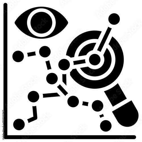 Speculation Icon