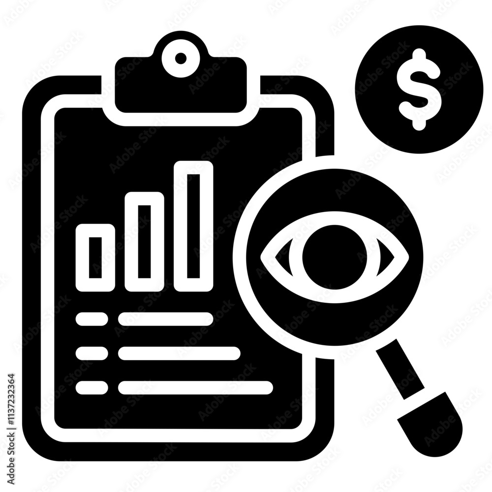 Transparency Icon Transparency Icon