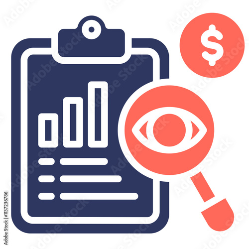 Transparency Icon