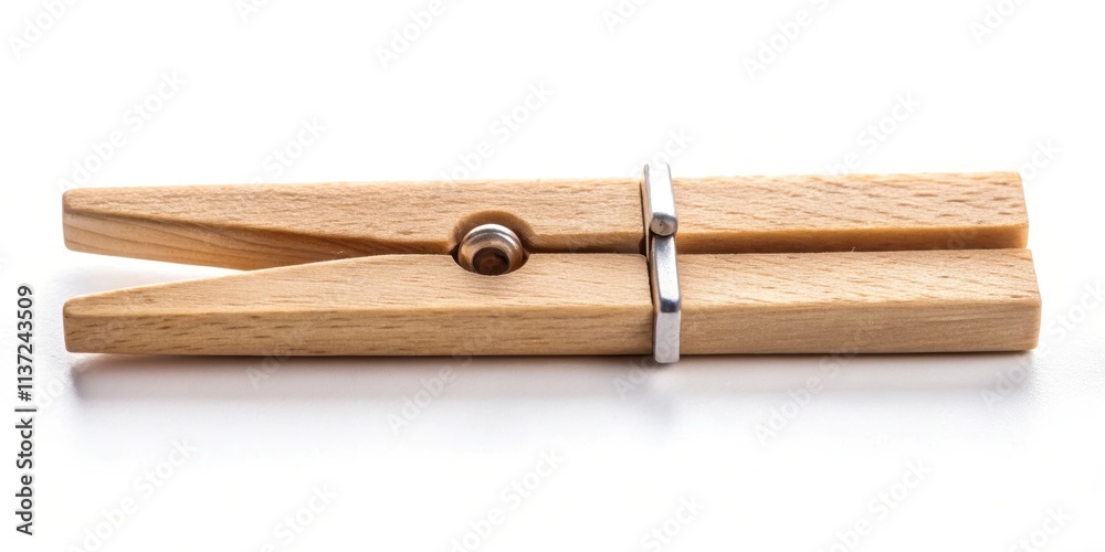 Horizontal wooden peg stick on background, wood, peg, stick, horizontal, isolated,background, object, concept, design, decoration Horizontal wooden peg stick on background, wood, peg, stick, horizontal, isolated,background, object, concept, design, decoration