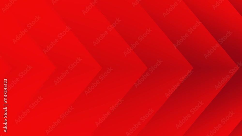 hi tech mandala arrow animation video hi tech mandala arrow animation video