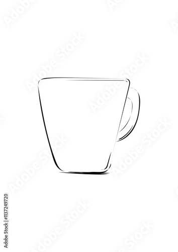 Tasse