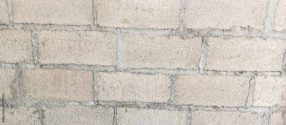 texture of the wall texture of the wall