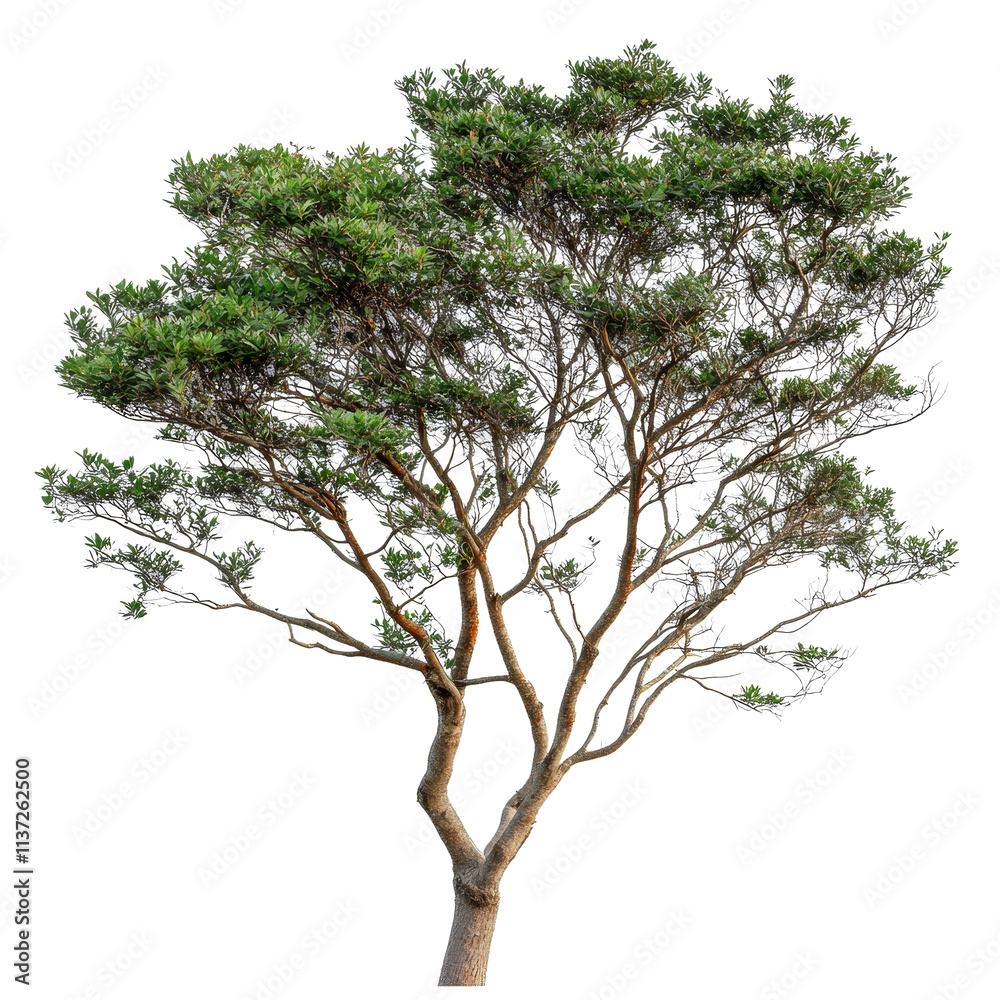 A majestic tree with sprawling branches against a clean transparent background in a serene setting, big tree and branches of tree on transparent backgroundfile A majestic tree with sprawling branches against a clean transparent background in a serene setting, big tree and branches of tree on transparent backgroundfile