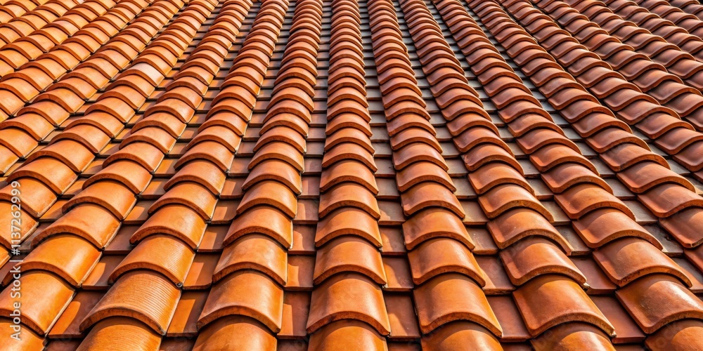 A close up of roofing tiles on a house roof, construction, shingles, material, architecture, building, residential, home A close up of roofing tiles on a house roof, construction, shingles, material, architecture, building, residential, home