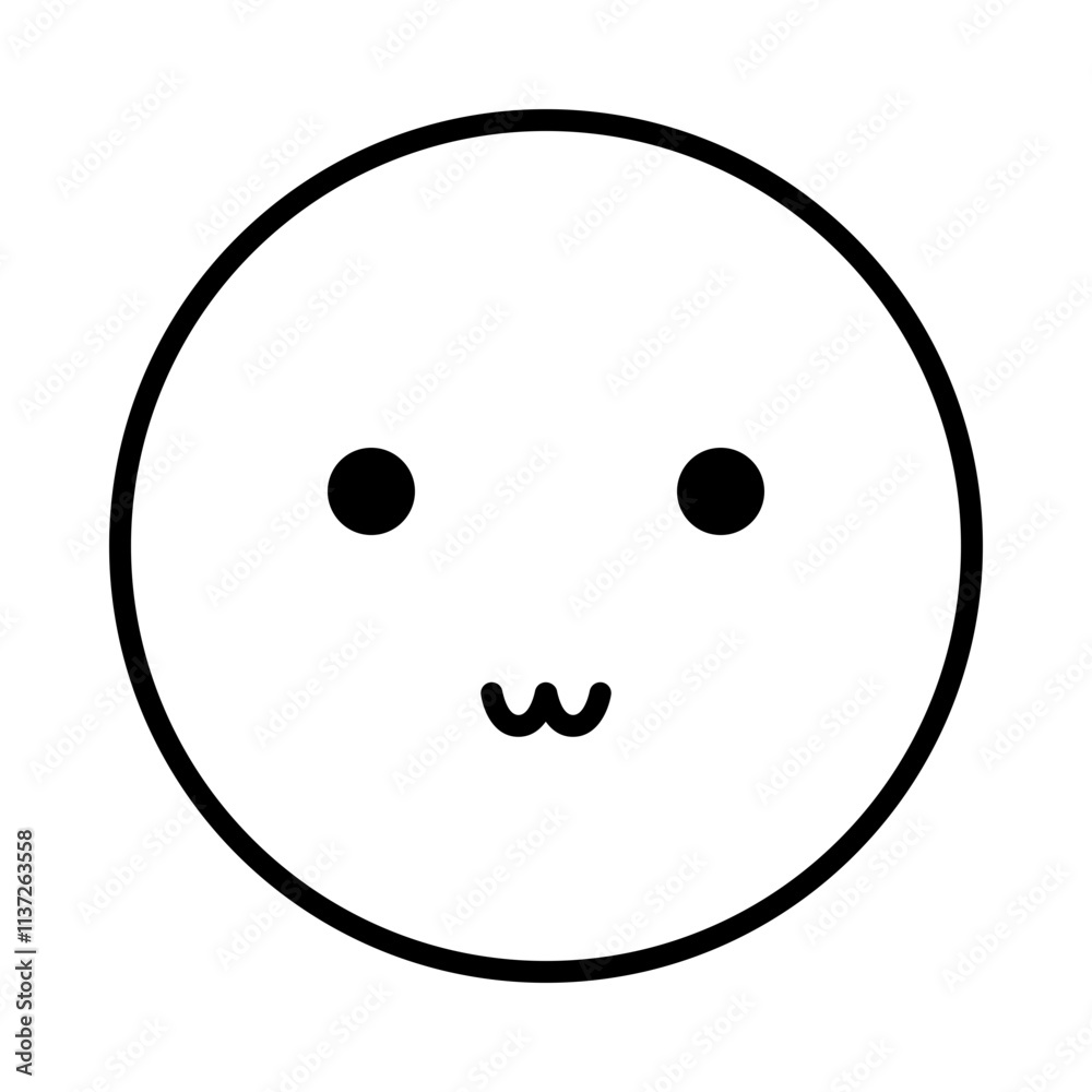 Emoji Emoji