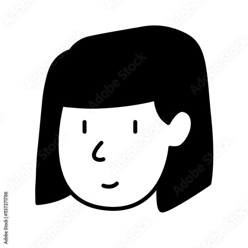 Girls