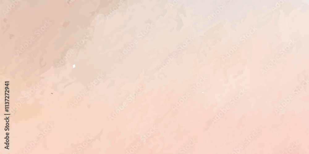 Obraz premium Abstract Soft Pastel Backgrounds for Design and Art Projects