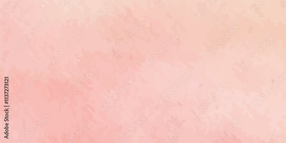 Fototapeta premium Abstract Soft Pastel Backgrounds for Design and Art Projects