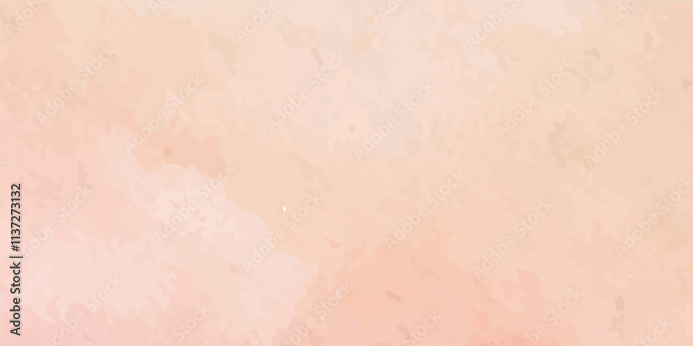 Fototapeta premium Abstract Soft Pastel Backgrounds for Design and Art Projects