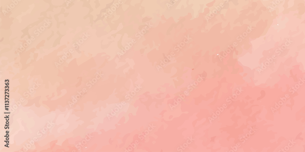 Fototapeta premium Abstract Soft Pastel Backgrounds for Design and Art Projects