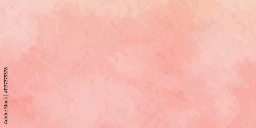 Fototapeta premium Abstract Soft Pastel Backgrounds for Design and Art Projects