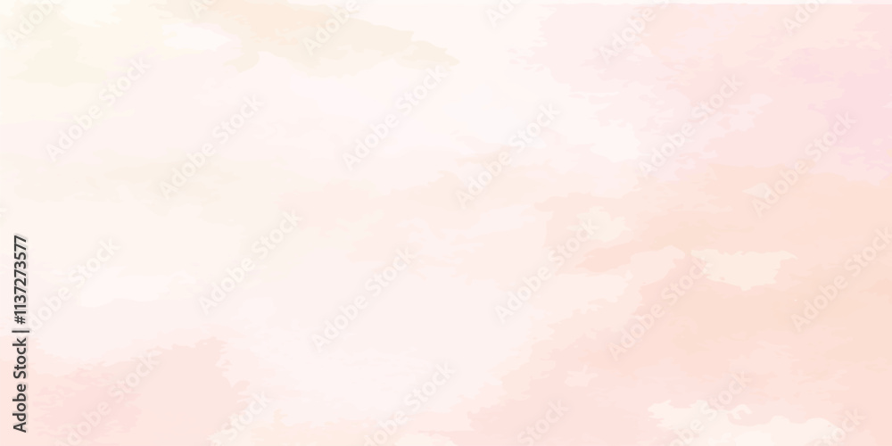 Fototapeta premium Abstract Soft Pastel Backgrounds for Design and Art Projects