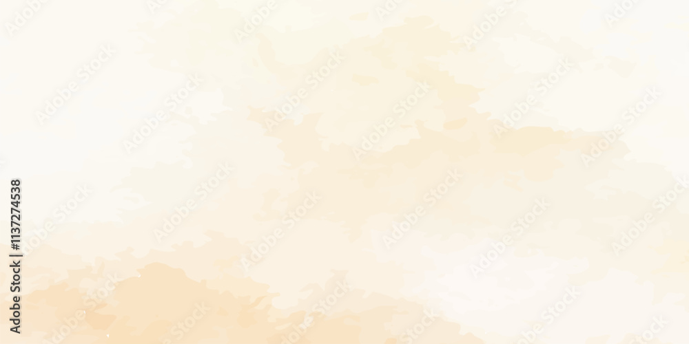 Fototapeta premium Abstract Soft Pastel Backgrounds for Design and Art Projects