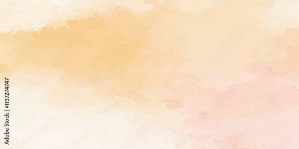 Fototapeta premium Abstract Soft Pastel Backgrounds for Design and Art Projects