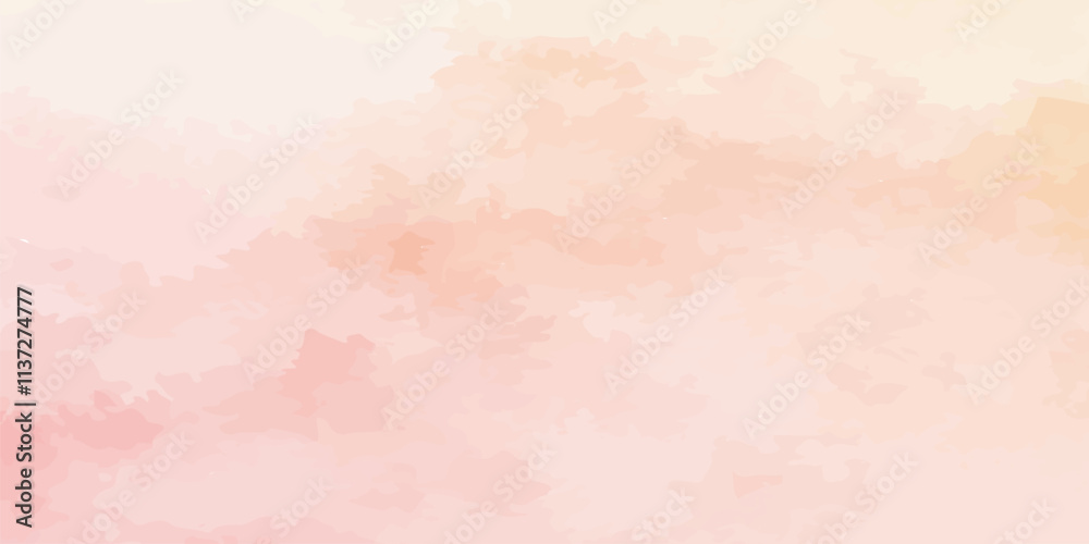 Fototapeta premium Abstract Soft Pastel Backgrounds for Design and Art Projects