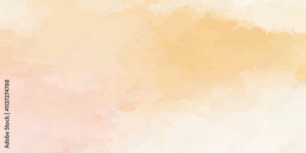 Fototapeta premium Abstract Soft Pastel Backgrounds for Design and Art Projects