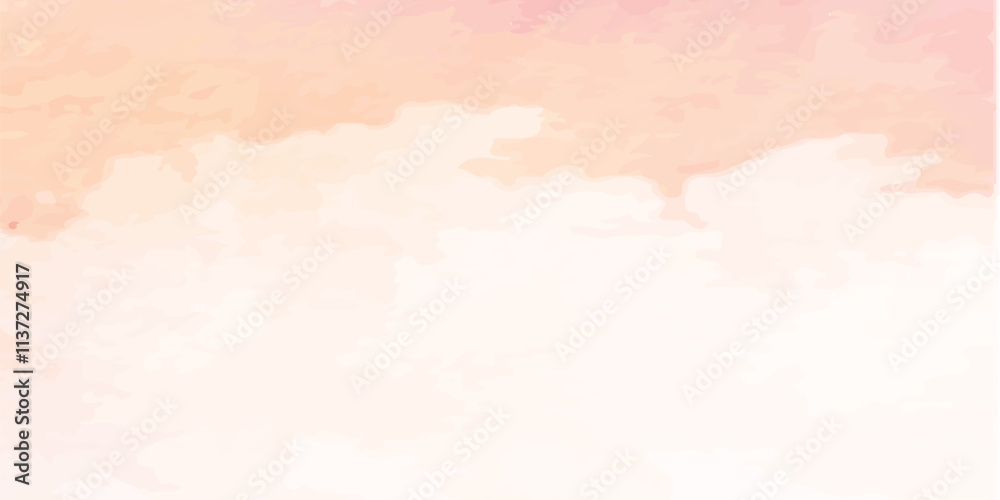 Fototapeta premium Abstract Soft Pastel Backgrounds for Design and Art Projects