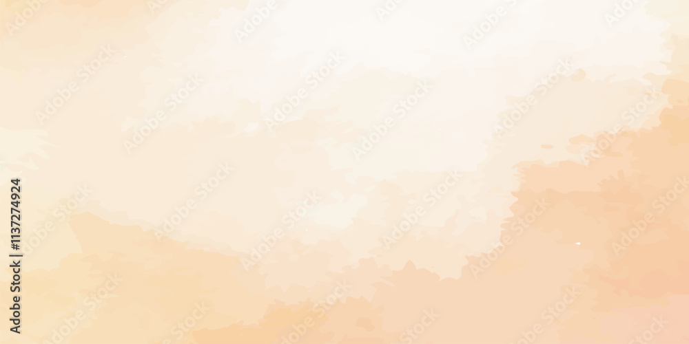 Fototapeta premium Abstract Soft Pastel Backgrounds for Design and Art Projects