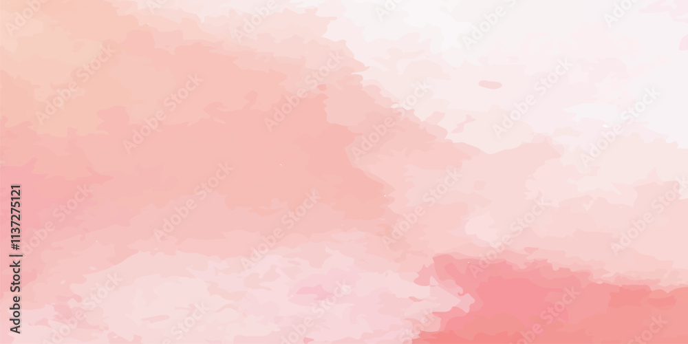 Fototapeta premium Abstract Soft Pastel Backgrounds for Design and Art Projects