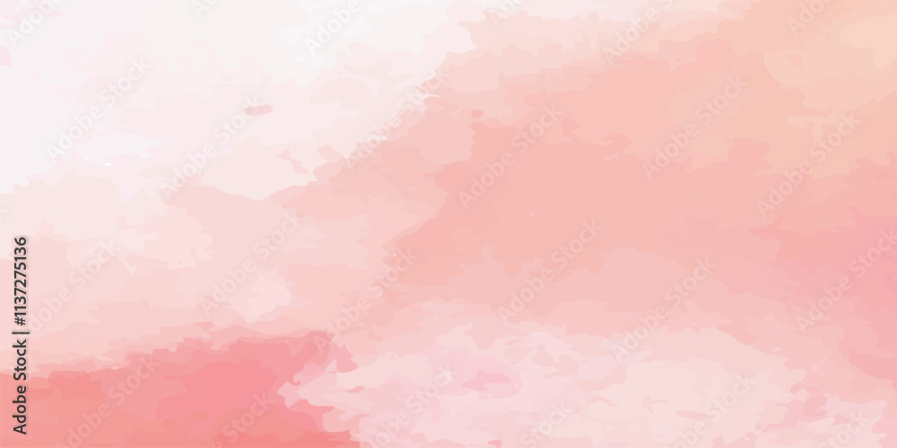 Fototapeta premium Abstract Soft Pastel Backgrounds for Design and Art Projects