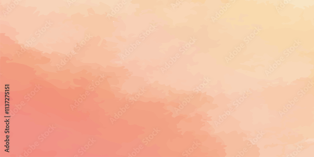 Fototapeta premium Abstract Soft Pastel Backgrounds for Design and Art Projects