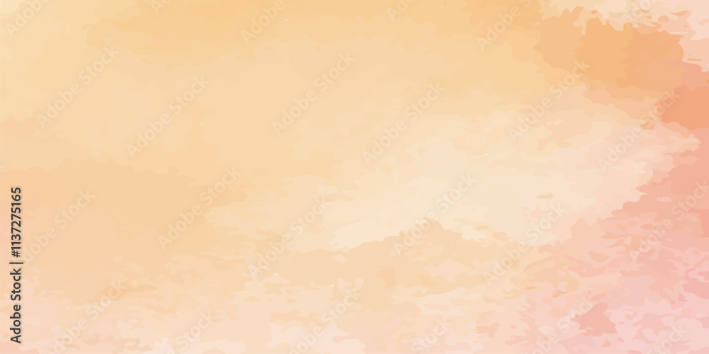 Fototapeta premium Abstract Soft Pastel Backgrounds for Design and Art Projects