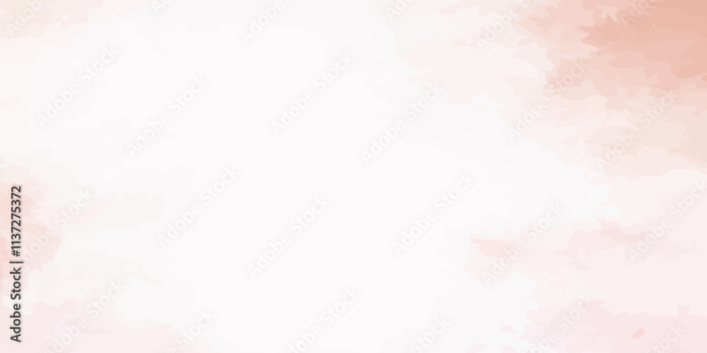 Fototapeta premium Abstract Soft Pastel Backgrounds for Design and Art Projects