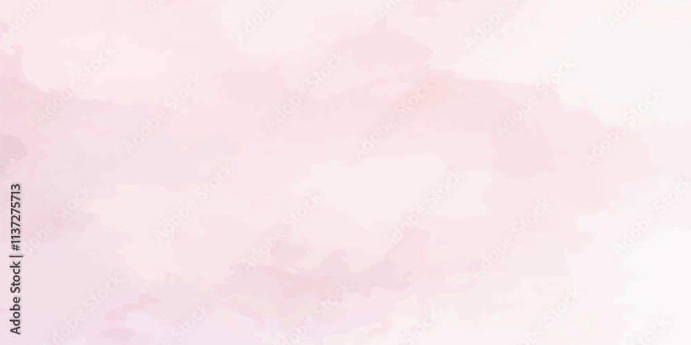 Fototapeta premium Abstract Soft Pastel Backgrounds for Design and Art Projects